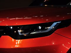 2015款 2.0T SE
