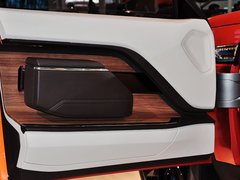 2015款 2.0T SE