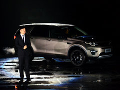 2015款 2.0T SE
