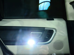 2015款 2.0T SE