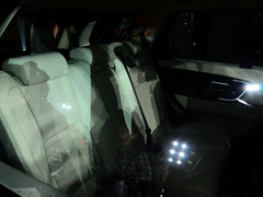 2015款 2.0T SE