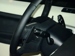 2015款 2.0T SE