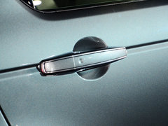 2015款 2.0T SE