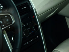 2015款 2.0T SE