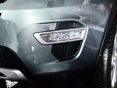 2015款 2.0T SE