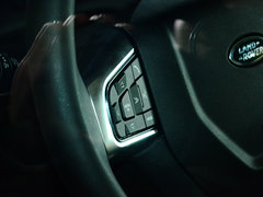 2015款 2.0T SE