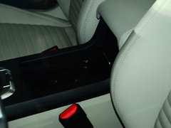 2015款 2.0T SE