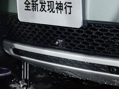 2015款 2.0T SE