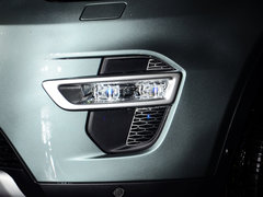 2015款 2.0T SE