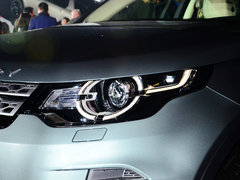 2015款 2.0T SE