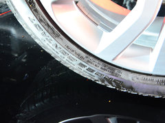 2015款 2.0T SE