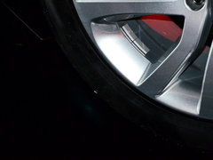 2015款 2.0T SE