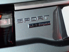 2015款 2.0T SE