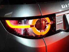 2015款 2.0T SE