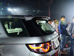 2015款 2.0T SE
