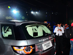 2015款 2.0T SE