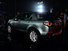 2015款 2.0T SE