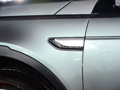 2015款 2.0T SE