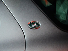 2015款 2.0T SE