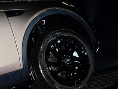2015款 2.0T SE