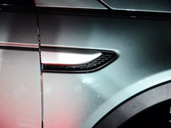 2015款 2.0T SE