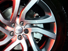 2015款 2.0T SE