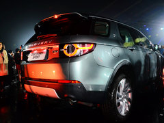 2015款 2.0T SE