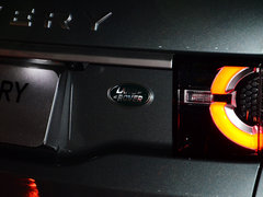 2015款 2.0T SE
