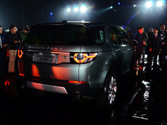2015款 2.0T SE