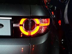 2015款 2.0T SE