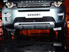2015款 2.0T SE