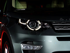2015款 2.0T SE