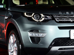 2015款 2.0T SE