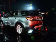 2015款 2.0T SE