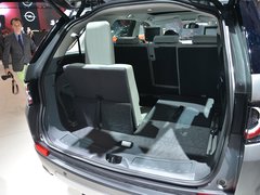 2015款 2.0T SE