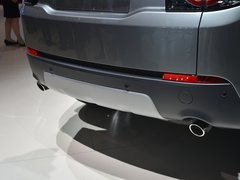 2015款 2.0T SE