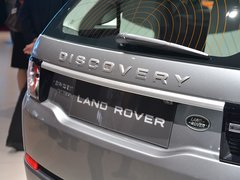 2015款 2.0T SE