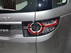 2015款 2.0T SE