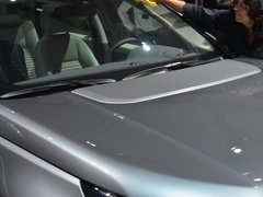 2015款 2.0T SE
