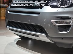 2015款 2.0T SE