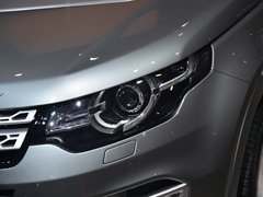 2015款 2.0T SE
