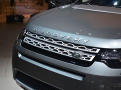 2015款 2.0T SE