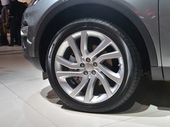 2015款 2.0T SE