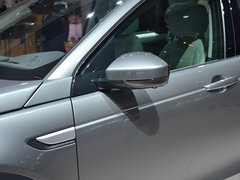 2015款 2.0T SE
