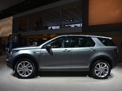 2015款 2.0T SE