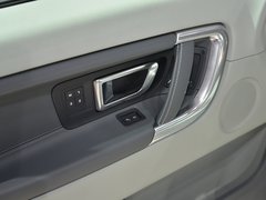 2015款 2.0T SE