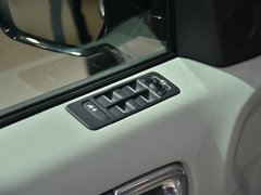 2015款 2.0T SE