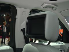 2015款 2.0T SE
