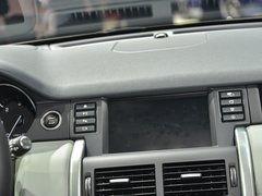 2015款 2.0T SE