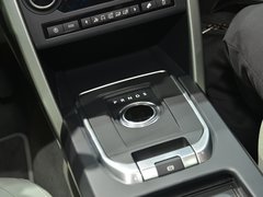2015款 2.0T SE